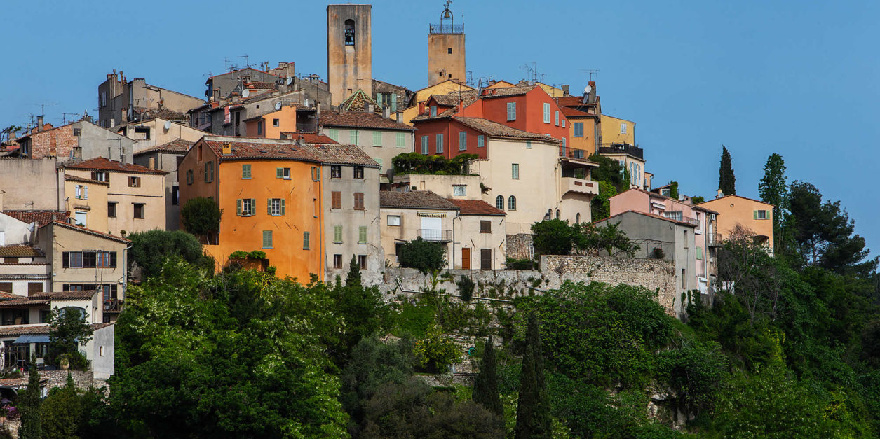 la-bastide-de-biot-the-village-of-biot-la-bastide-de-biot