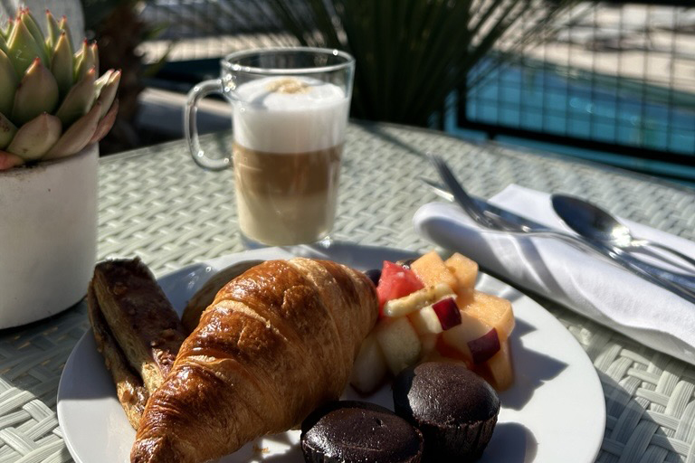 petit-dejeuner-bdb